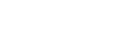 Cosmic Pay