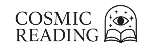 Cosmic Pay